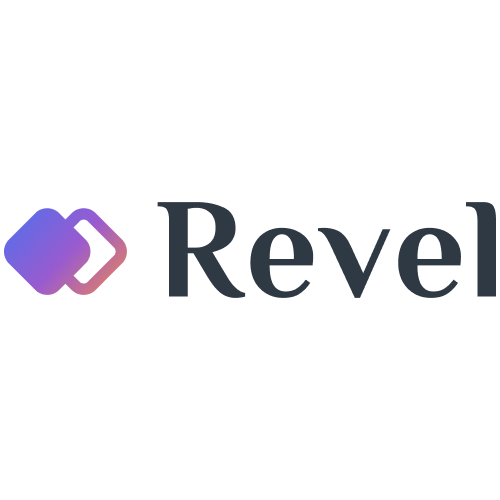Revel (@_GoRevel) / X